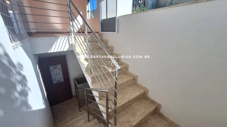 Imagem CASA VILA CRISTO REDENTOR 4 DORM 2 SUITES