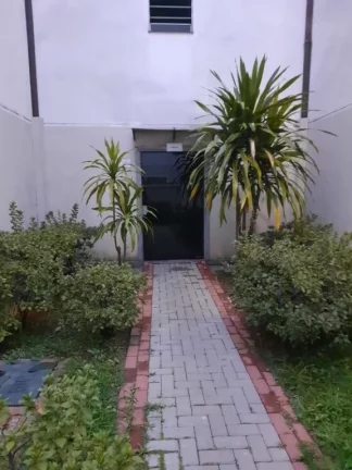 Imagem Apartamento com 2 dormitórios à venda, 49 m² por R$ 235.000,00 - Vila Urupês - Suzano/SP