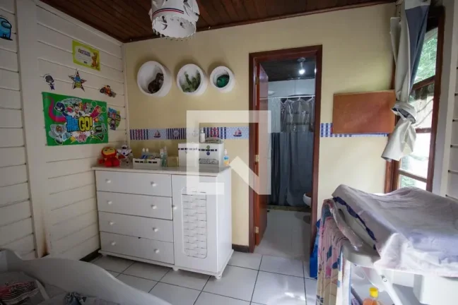 Imagem Casa à Venda - Recreio, 4 Quartos, 2700 m2