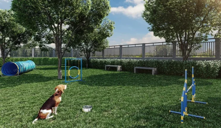 Foto do imóvel: Apartamento para Venda em Rio de Janeiro, Recreio dos Bandeirantes, 2 dormitórios, 1 suíte, 2 banheiros, 1 vaga