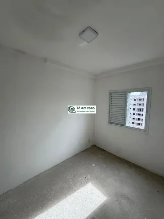 Imagem APARTAMENTO RESIDENCIAL em SÃO JOSÉ DOS CAMPOS - SP, CONDOMÍNIO RESIDENCIAL COLINAS DO PARATEHY
