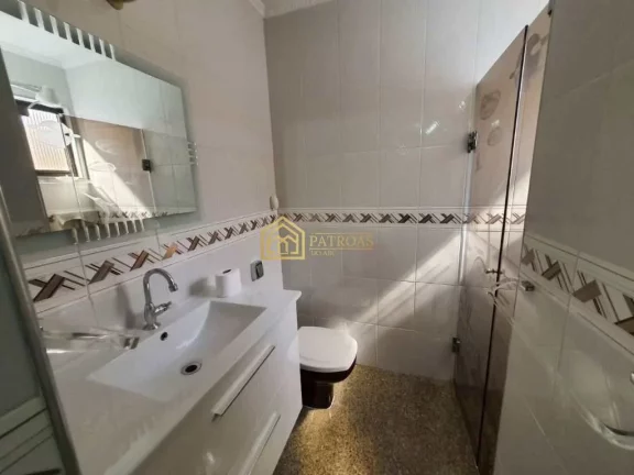 Imagem Casa Padrão