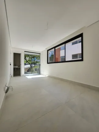 Imagem Ofélia Freitas - Ofélia Freitas