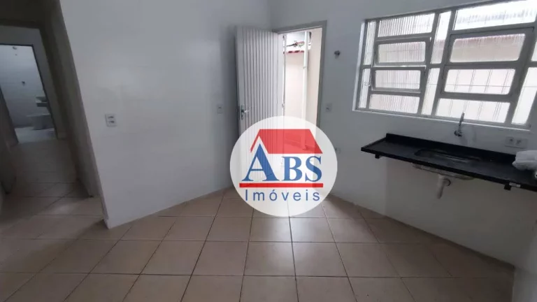 Imagem Casa à venda, 89 m² por R$ 449.000,00 - Vila Guilhermina - Praia Grande/SP