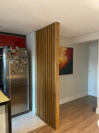 Imagem Apto. LIFE PARK 73m²