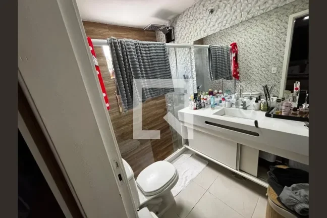Imagem Casa à Venda - Recreio, 2 Quartos, 245 m2