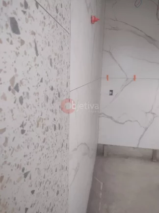 Imagem Casa à venda de 3 quartos - Alphaville - Cabo Frio