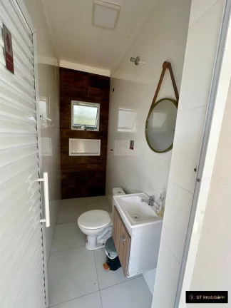 Imagem Casa de Campo à venda em Jarinu - Região de Atibaia por R$690.000!