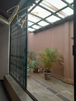 Imagem SALA COMERCIAL em VALINHOS - SP, VILA CLAYTON