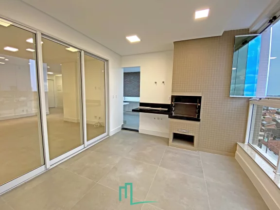 Imagem VENDE-SE APARTAMENTO NOVO NO RESIDENCIAL MONET NO BAIRRO CIDADE NOVA