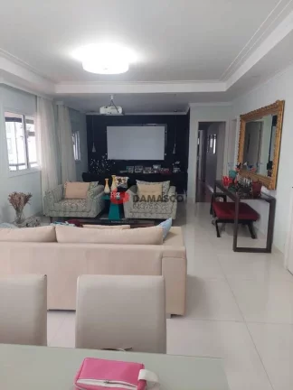 Imagem Apartamento à venda, Nova Petrópolis, São Bernardo do Campo