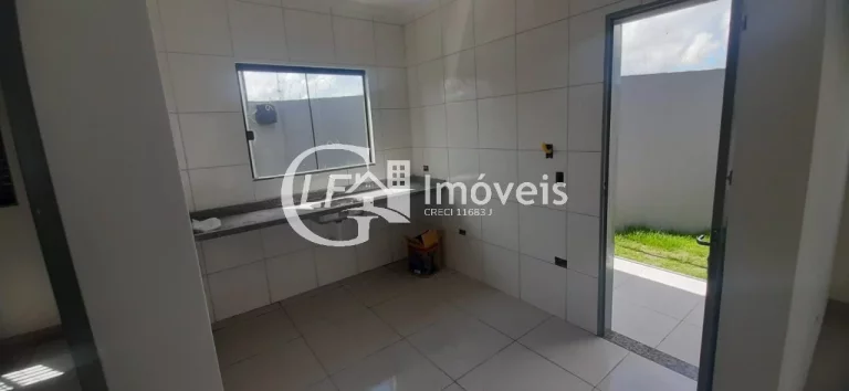 Imagem OPORTUNIDADE IMPERTIVEL NO FIGUEIRAS DO PARQUE