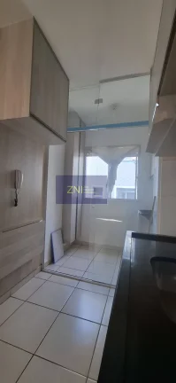 Imagem Apartamento à Venda no Vitta Heitor Rigon R 1495