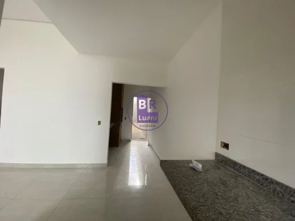 Imagem Conquiste seu Espaço na Região Mais Prestigiada de Londrina –casa à Venda