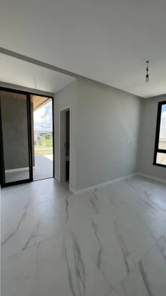 Imagem Casa à Venda no Condomínio Terras Alphaville 2 - Lazer Completo!