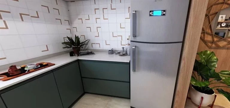Imagem CASA COM 89 m² - FORTE - PRAIA GRANDE SP