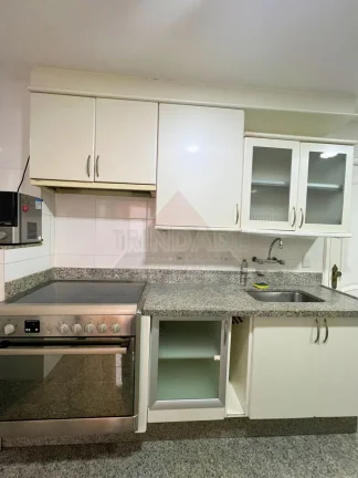 Imagem APARTAMENTO RESIDENCIAL em RIO DE JANEIRO - RJ, RECREIO DOS BANDEIRANTES