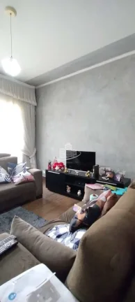 Imagem Casa Padrão