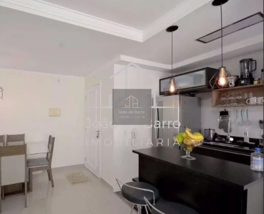 Apartamento Residencial à venda, Jardim Santa Emília, São Paulo - AP0020.