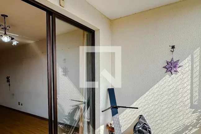 Imagem Apartamento à Venda - Cambuci, 2 Quartos, 84 m2