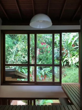 Imagem Casa para Venda em Ubatuba / SP no bairro Tenório