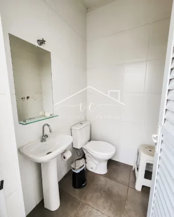 Imagem Venda Casa Térrea | Vanessa Carrenho