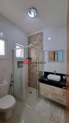 Imagem Casa à venda, Jardim São Caetano, São Caetano do Sul, SP