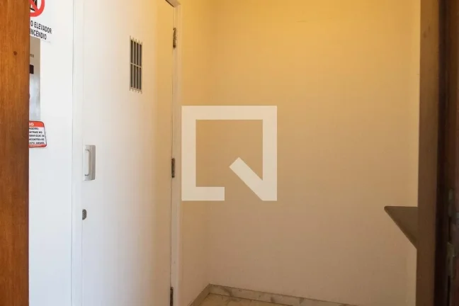 Imagem Apartamento à Venda - Copacabana, 4 Quartos, 241 m2