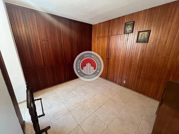 Imagem Apartamento a Venda no bairro Copacabana - Rio de Janeiro, RJ