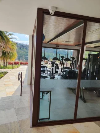 Imagem Terreno à venda, 546 m² por R$ 846.000 - Distrito Industrial - Jundiaí/SP
