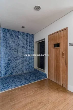 Imagem Apartamento à venda Brooklin São Paulo