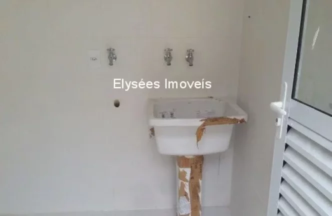 Imagem CASA RESIDENCIAL em SÃO PAULO - SP, JARDIM PRUDÊNCIA