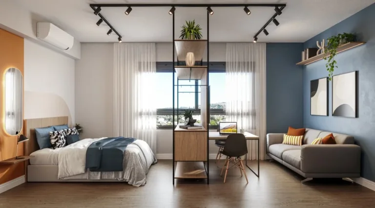 Imagem Apartamento para venda no bairro Bom Fim em Porto Alegre