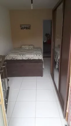 Imagem Sobrado com 6 dormitórios à venda, 600 m² por R$ 900.000,00 - Parque Continental I - Guarulhos/SP