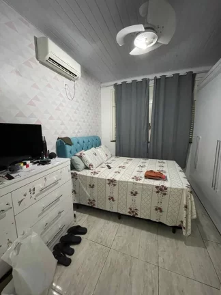Imagem Casa no Siriri - 3/4, Área de Lazer, Ótima Localização | Contato: (79) 98834-9621