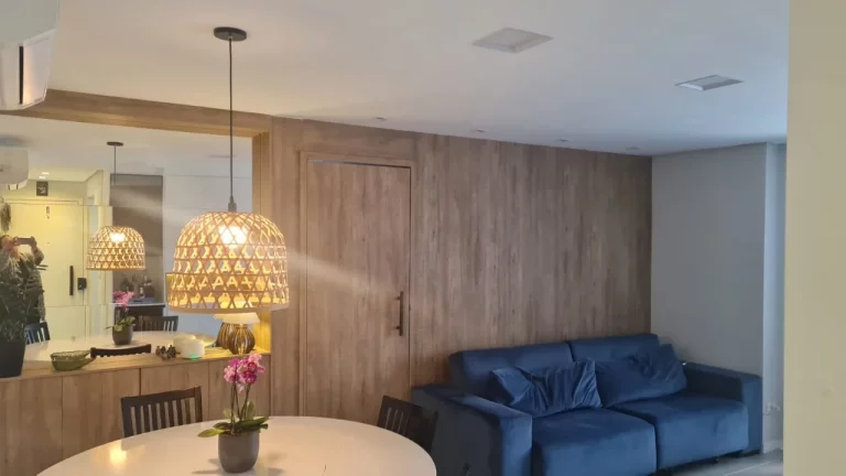 Imagem Apartamento 84 m à venda no Condomínio Edíficio Jardins Di Siena na Vila Carrão!! 3 dormitórios...