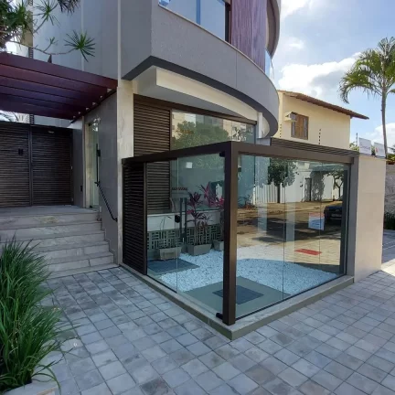 Imagem APARTAMENTO RESIDENCIAL em GUARAPARI - ES, ENSEADA AZUL