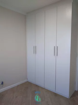 Imagem Apartamento com 2 quartos, à venda em São Paulo, Vila Santa Catarina