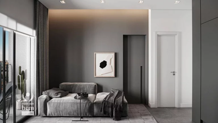 Imagem Apartamento com 3 quartos sendo 1 suíte à venda por R$ 580.400 - Tingui - Curitiba/PR