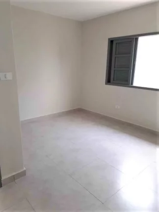 Imagem Linda casa à venda em Iguape/SP