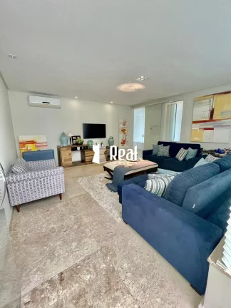 Imagem Casa Luxo - Itaparica