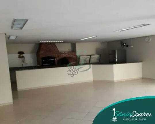 Imagem Apartamento à Venda, Campinas/SP