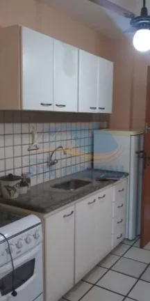 Imagem Apartamento - Ribeirão Preto - Jardim Paulista - Região Leste