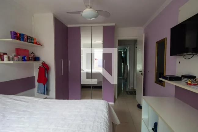 Imagem Casa à Venda - Vargem Pequena, 3 Quartos, 150 m2