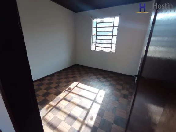 Imagem CASA RESIDENCIAL em SÃO FRANCISCO DO SUL - SC, Rocio Pequeno