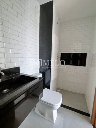 Imagem Oportunidade em PORTO DE GALINHAS: 25,07m², 01qt, 01vaga.