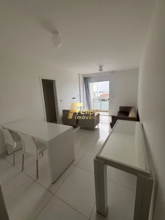 Imagem EXCELENTE APARTAMENTO DE 02 QUARTOS, SENDO 01 SUÍTE DISPONÍVEL PARA LOCAÇÃO ANUAL NA PRAINHA DE MUQUIÇABA EM GUARAPARI/ES!