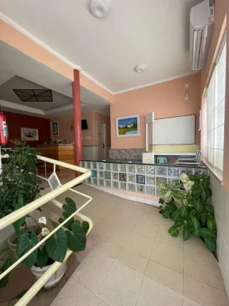 Imagem Ponto Comercial à Venda em São Jose - Ideal para Clínica Odontológica