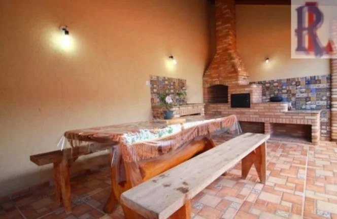 Imagem CASA RESIDENCIAL em Peruibe - SP, Peruibe - SP