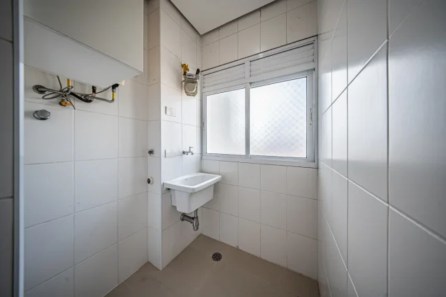 Imagem Apartamento à venda, no RESIDENCIAL SAN GABRIEL em São Paulo, Vila Prudente, com 2 quartos, 59m2